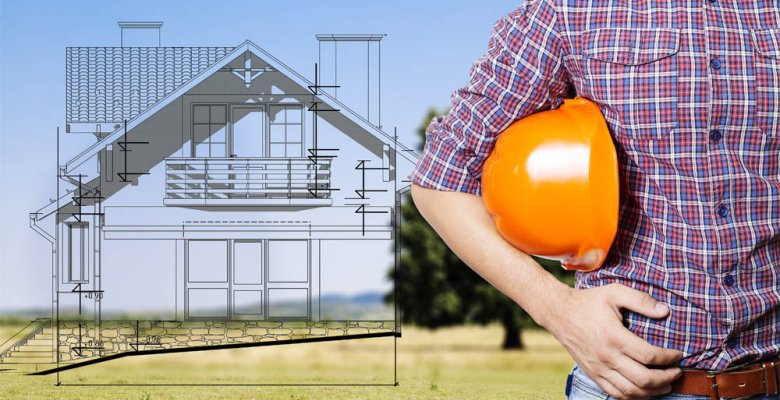 Şile Mimarlık, İç Mimarlık, Mimari Danışmanlık